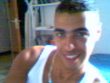 azzdin