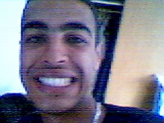 azzdin